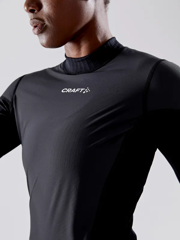 1909688-999985_Active Extreme X Wind LS_Closeup3.jpg